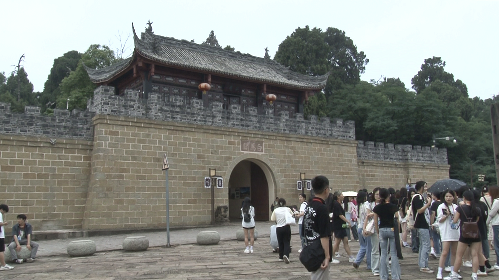 1724082118418012.png 3d8ac0b09e1c68be6029c183d972cb5.png