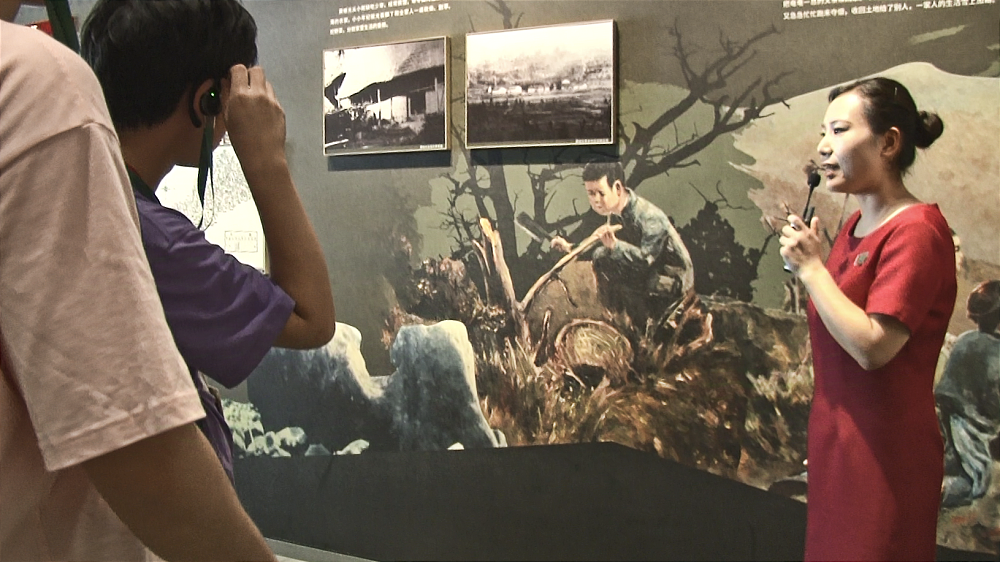 1724082133182703.png d59652fc315cd25f3058c1464fb3def.png