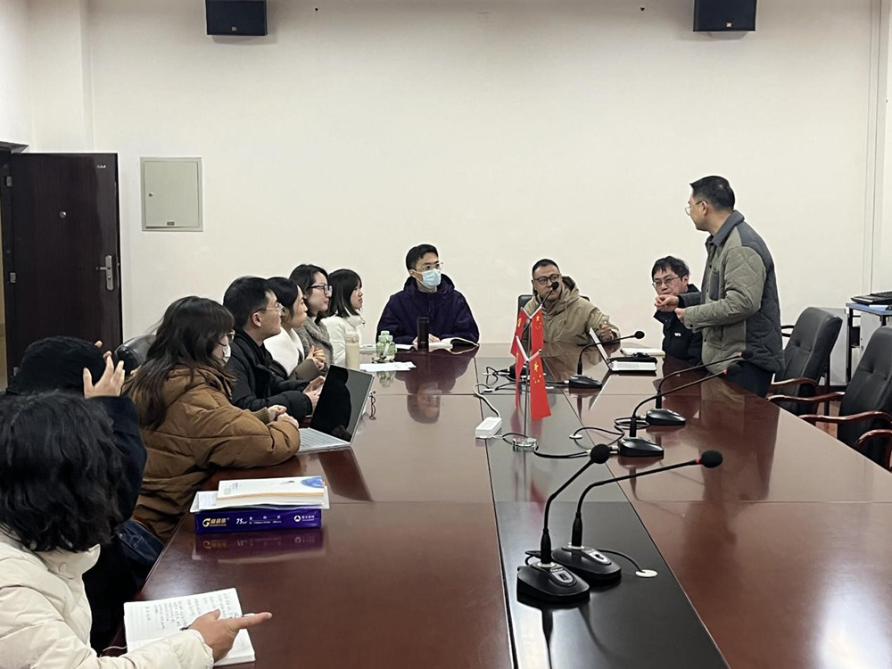 1724754266122536.jpg 图片1.jpg