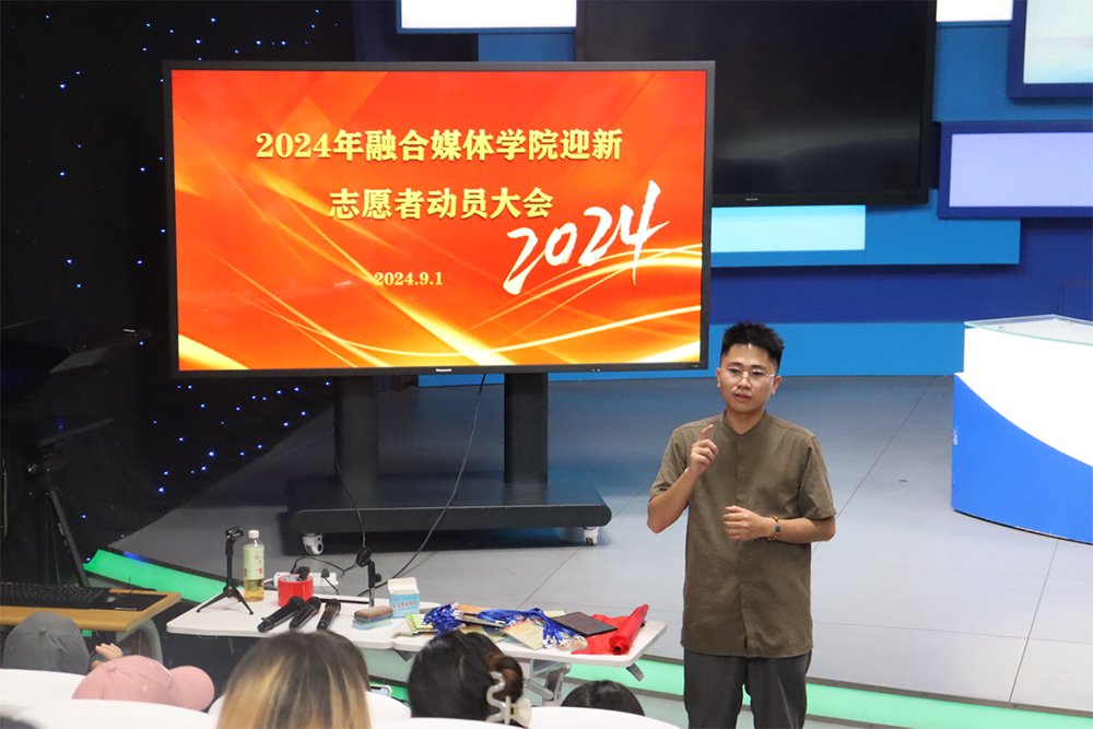 1725453630404544.png 111.png