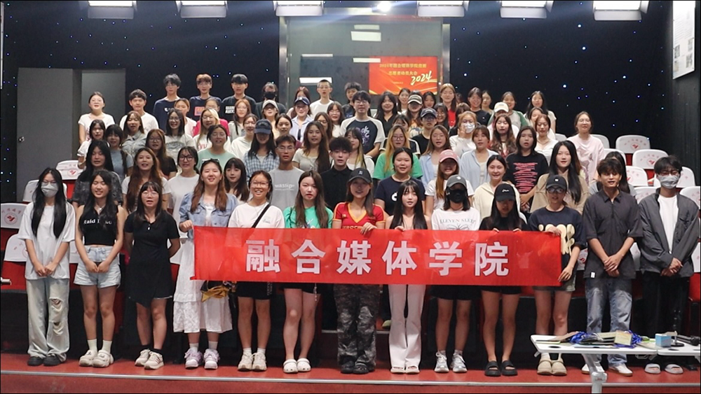 1725453829485043.png 333.png