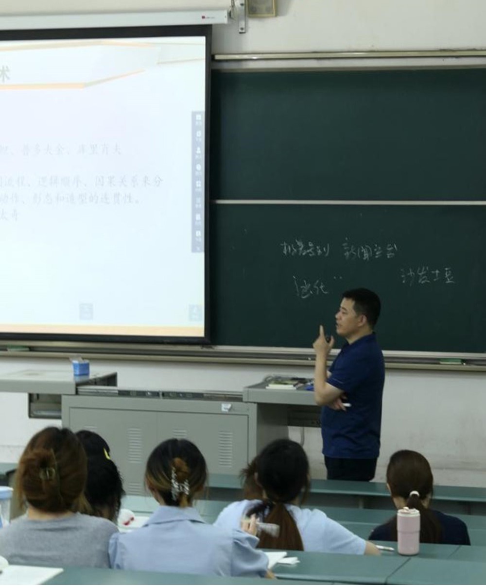 1725616272205180.jpg 图片2.jpg