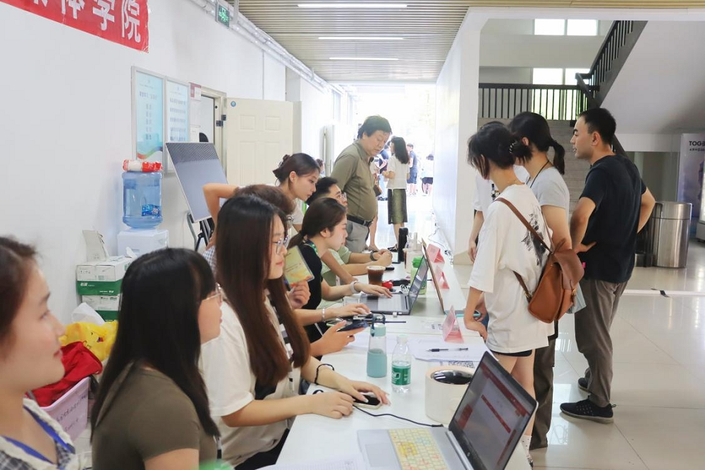 1725724380725138.png WP.png