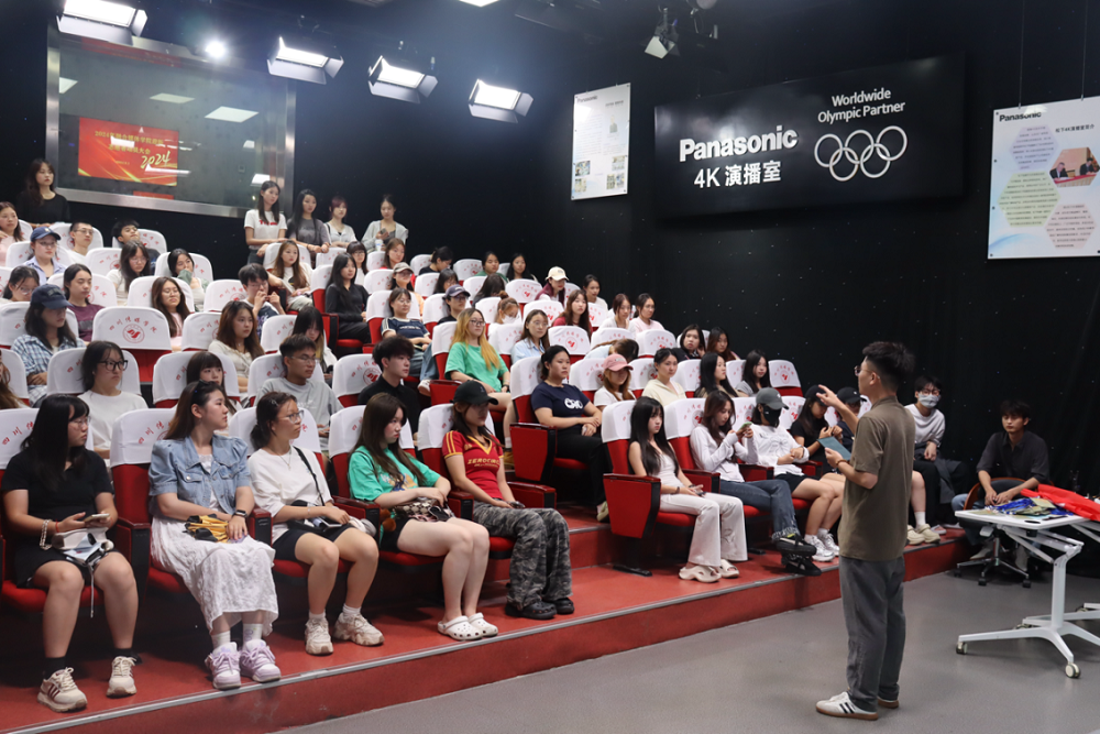 1725724413760669.png WPS图片(1).png