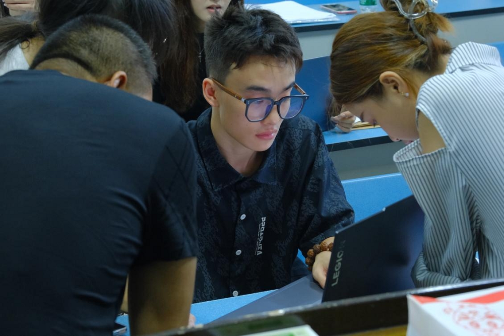 1725724462519949.png WPS图片(1.png