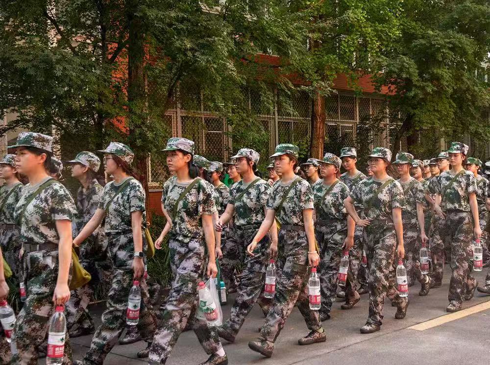 1726057210603219.jpg 微信图片_20240911200805.jpg