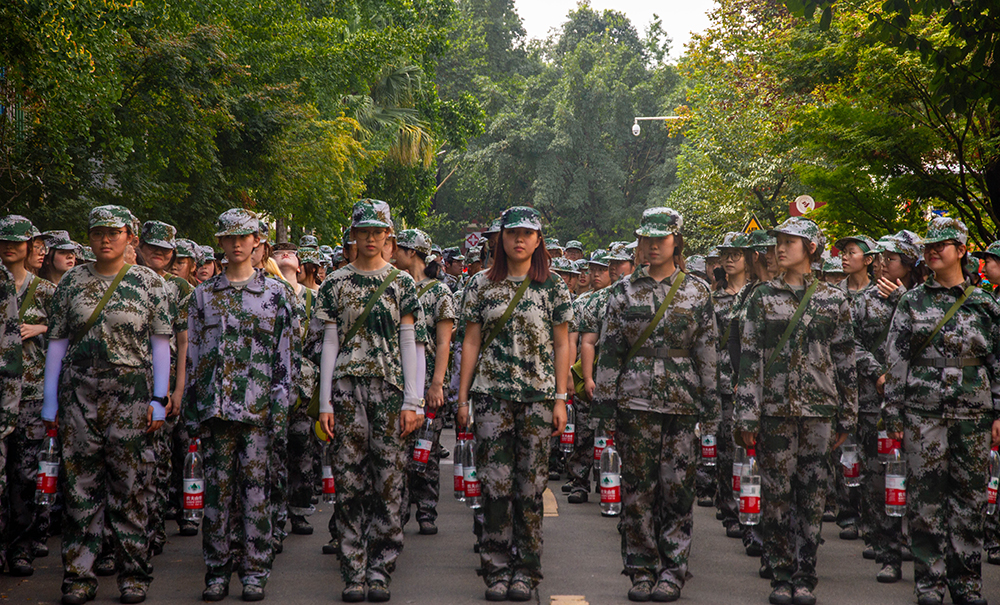 1726057221491399.jpg 微信图片_20240911200817.jpg