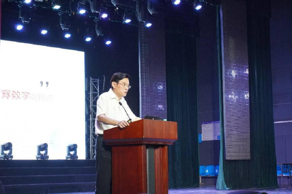 1726117012119390.png WPS图片(1).png