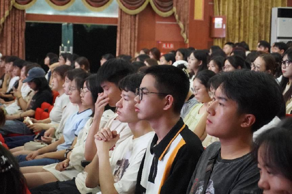 1726117072651237.png WPS图片(1.png