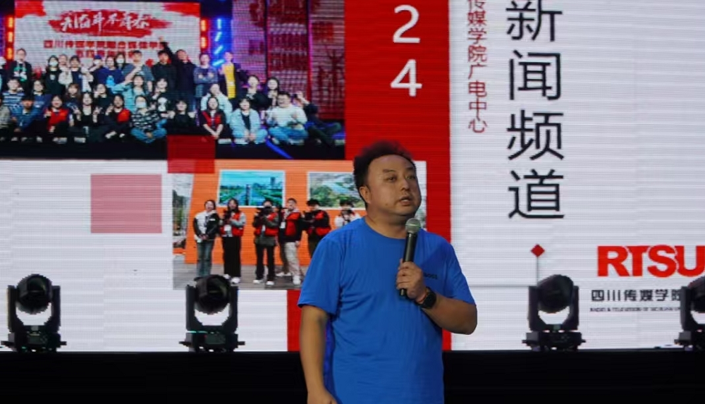 1726117356345380.png W.png