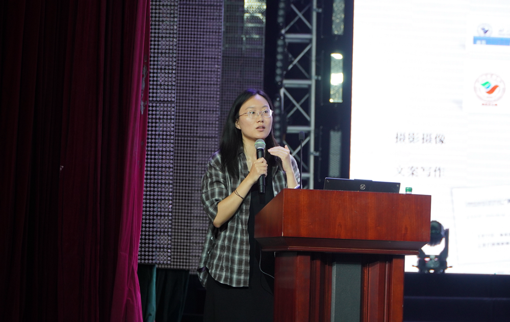 1726117467443061.png WPS图.png