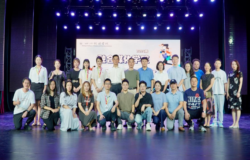 1726117502857073.png WPS图片(1)(1.png