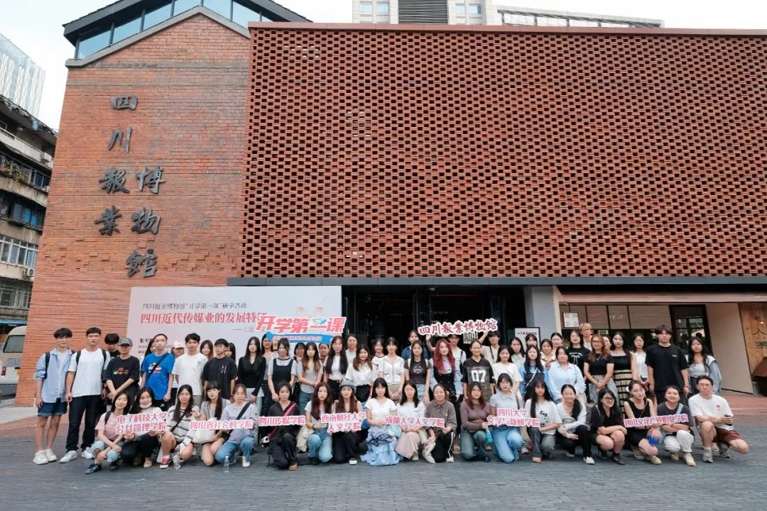 1726462666769921.png 1.png