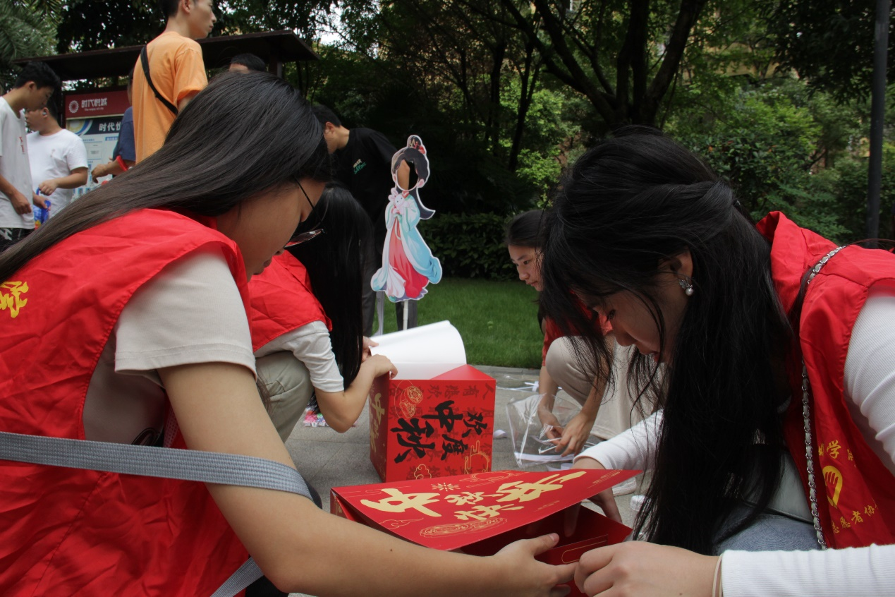 1726557924734856.png 图片3.png