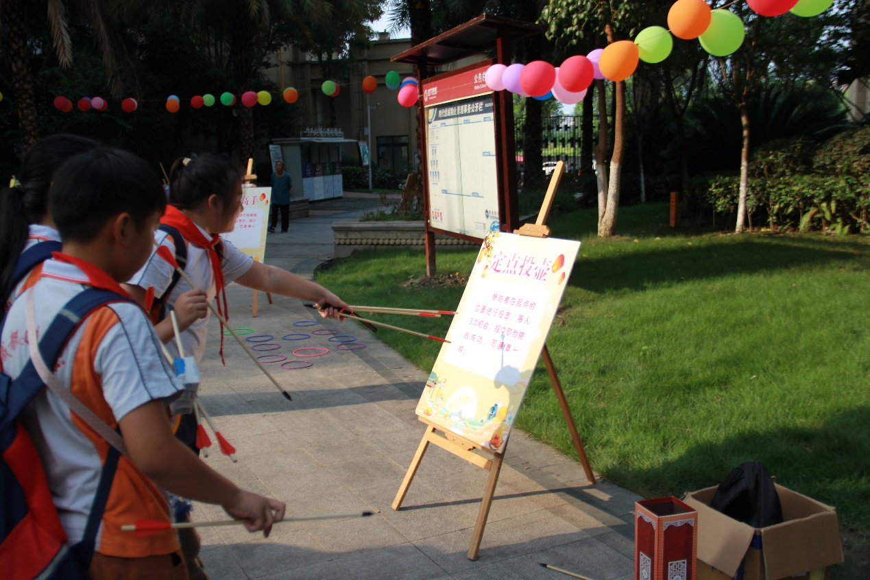 1726557938325527.png 图片4.png