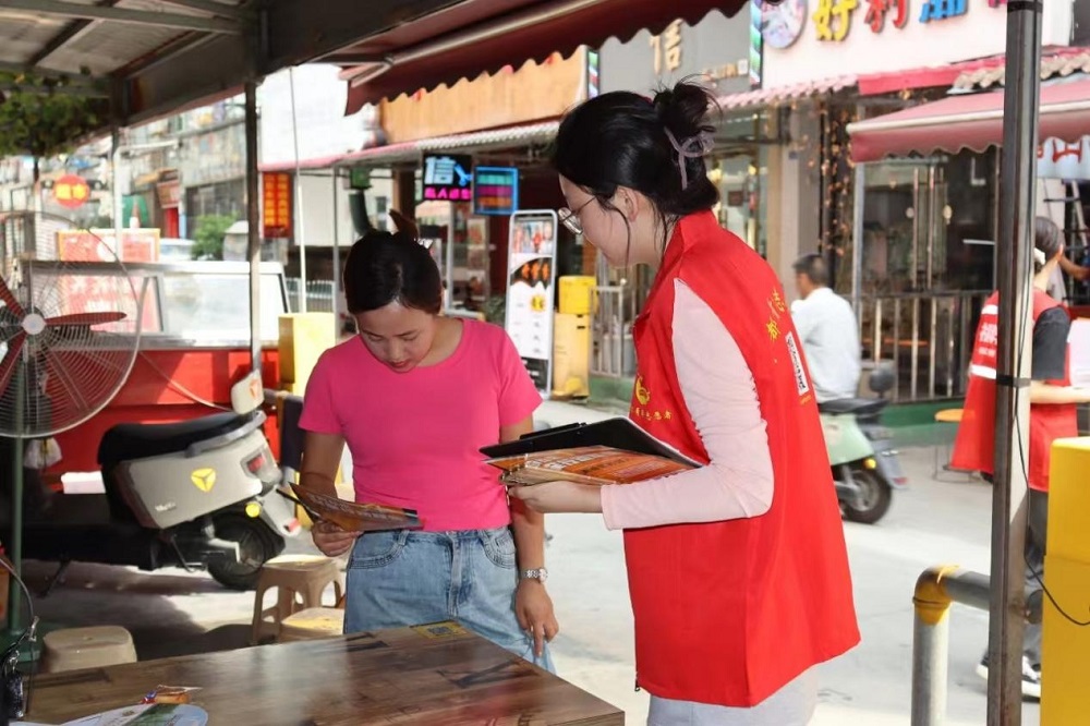 1727099616869952.jpeg WPS图片(1.jpeg