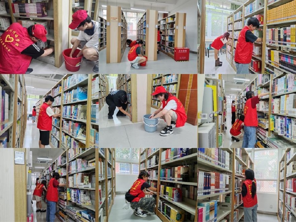 1727230629490533.jpeg WPS图片(1).jpeg