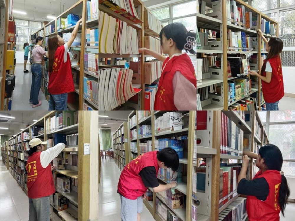 1727230699522601.jpeg WPS图片(1.jpeg