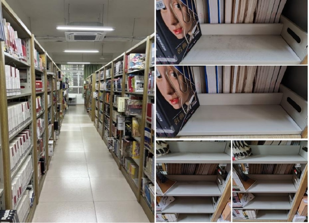 1727230770555210.jpeg WPS图片(.jpeg