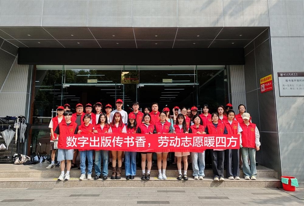 1727230819676580.jpeg WPS图.jpeg