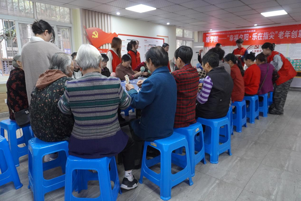 1728638153621323.png 图片1.png