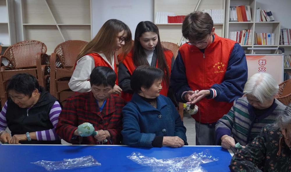 1728638258488949.jpg 图片2.jpg