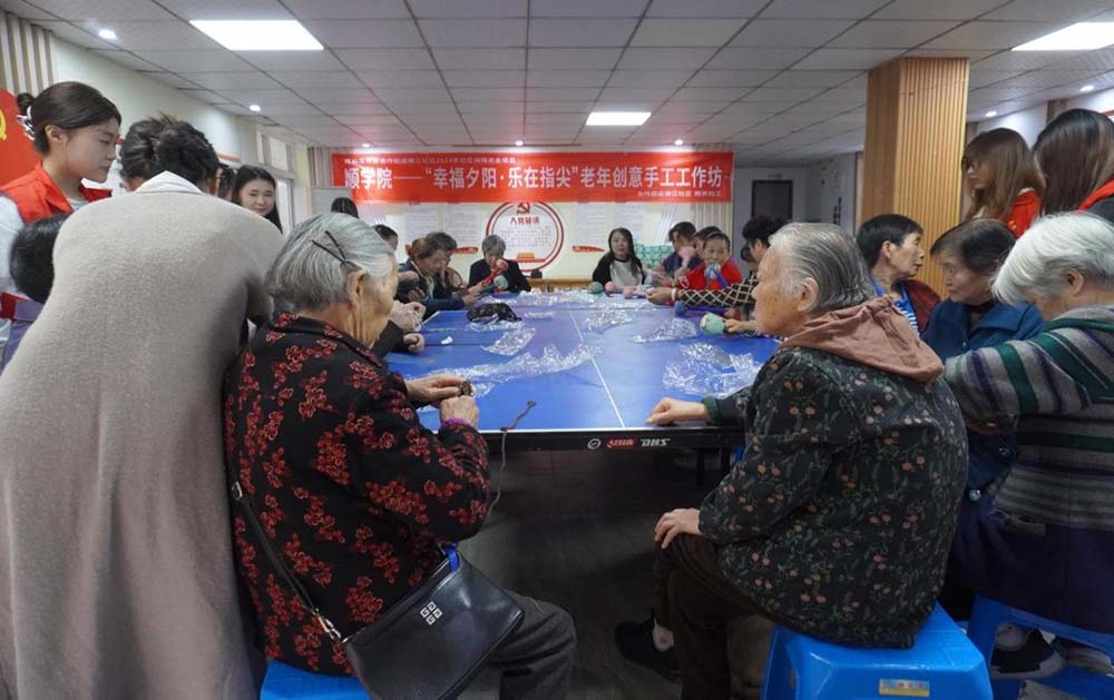 1728638277403408.jpg 图片3.jpg