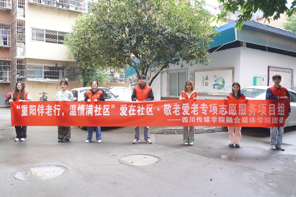 1728638314100705.png 图片4.png