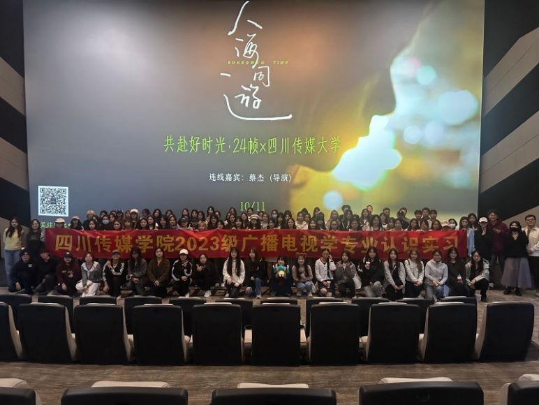 2024-10-11 185241.jpg