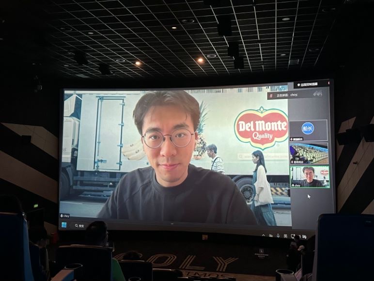 2024-10-11 185259.jpg