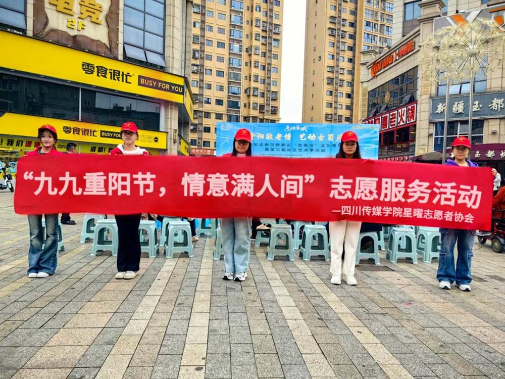 1728830359267667.jpg 图片1.jpg