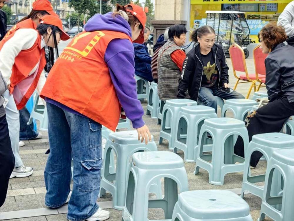 1728830417212958.jpg 图片3.jpg