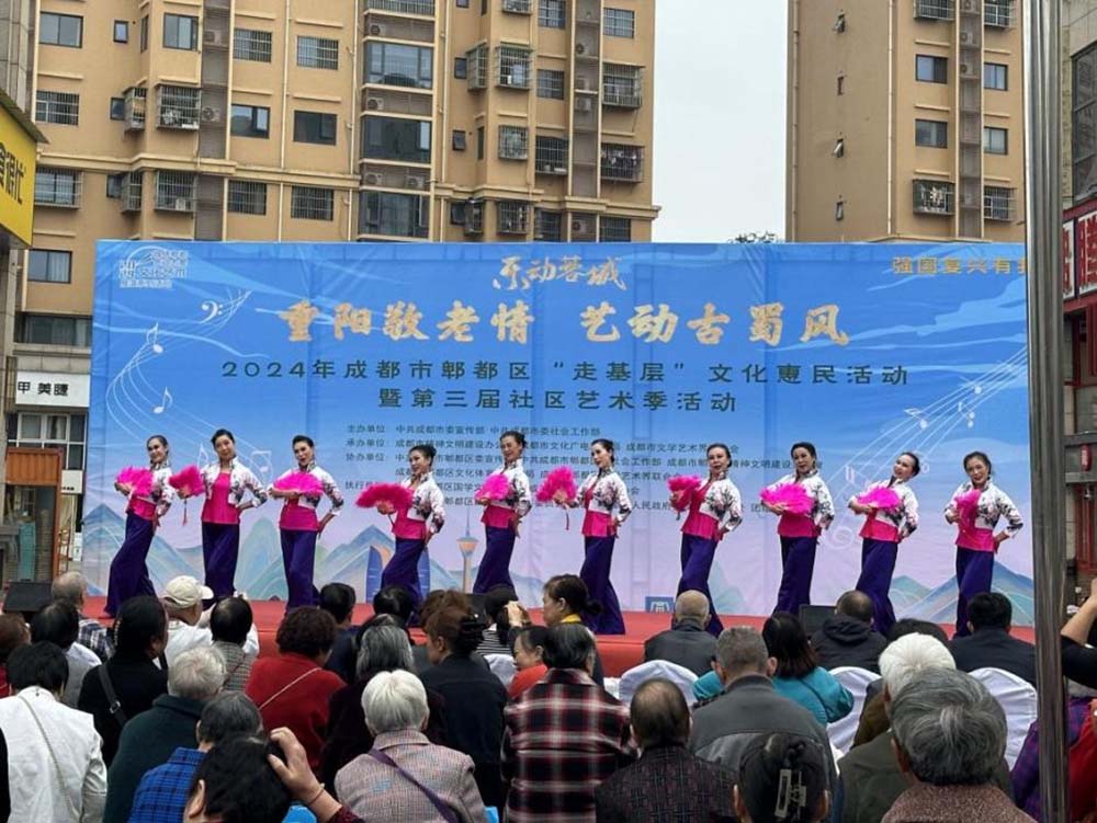 1728830535610341.jpg 图片4.jpg