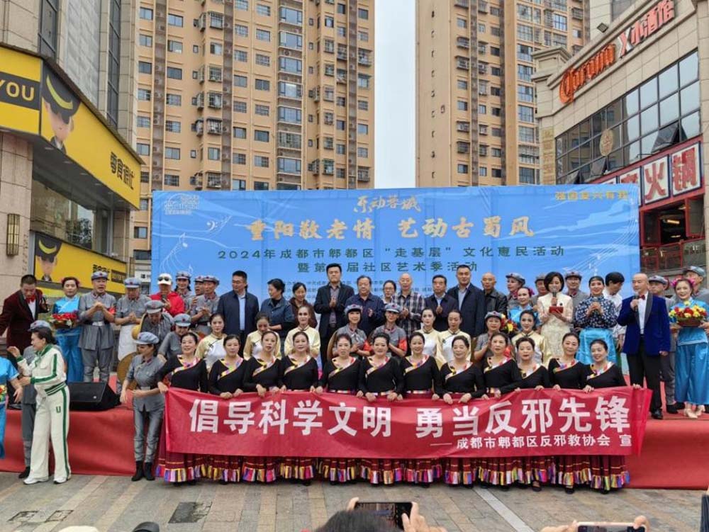 1728830554995092.jpg 图片5.jpg