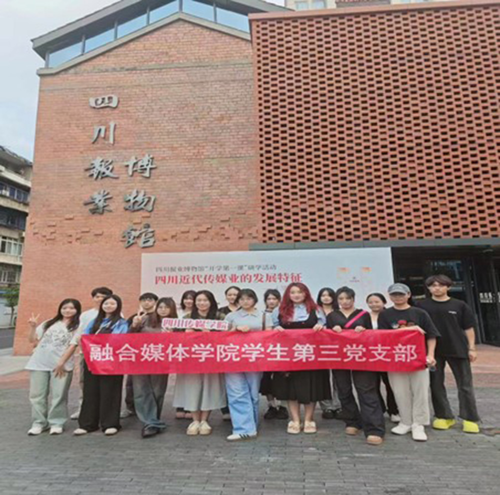 1729605042876065.jpg 图片3.jpg