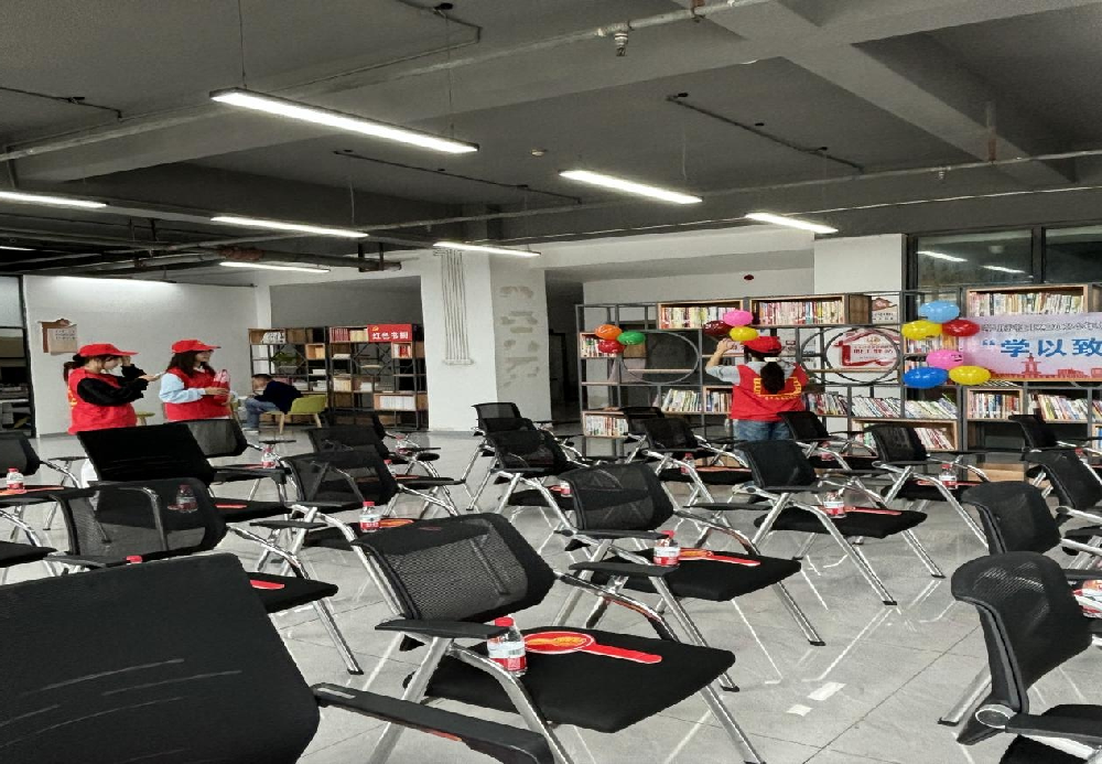 1729673054887316.png WPS图片(1.png