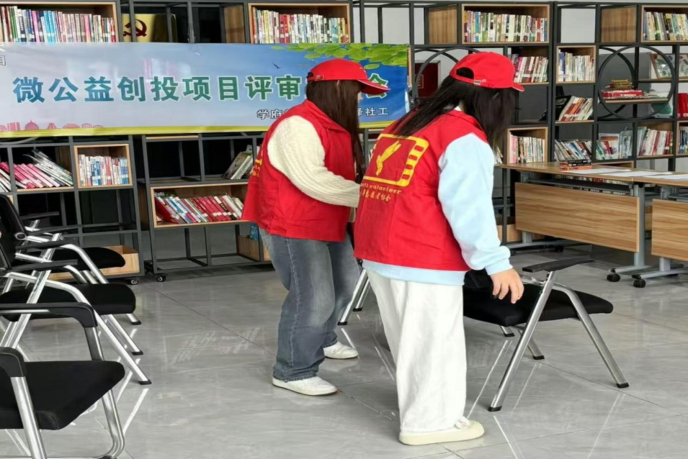 1729673073973190.png WPS图片(1).png