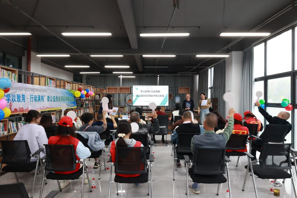 1729673092558387.png WPS图片(.png