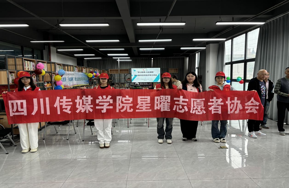 1729673107610317.png WPS图片.png