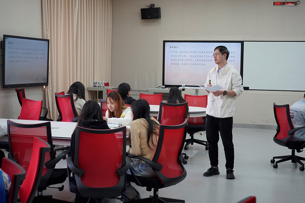 1729862739880161.jpg 图片1.jpg