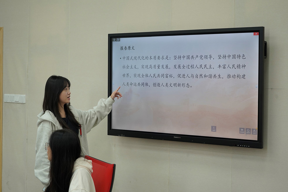 1729862772979421.jpg 图片2.jpg