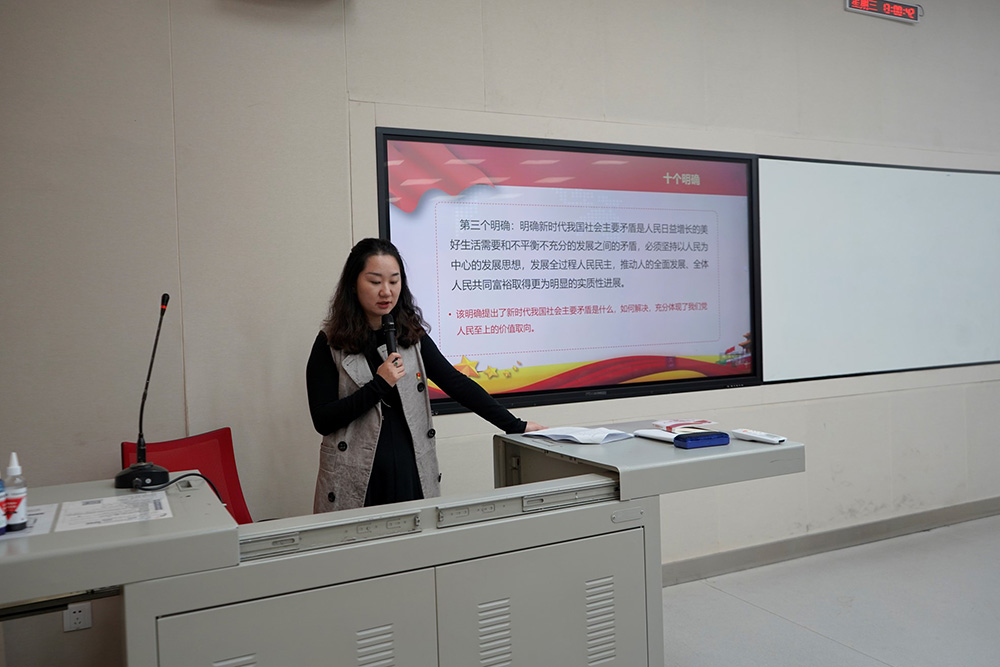 1730451941340352.jpg 图片1.jpg