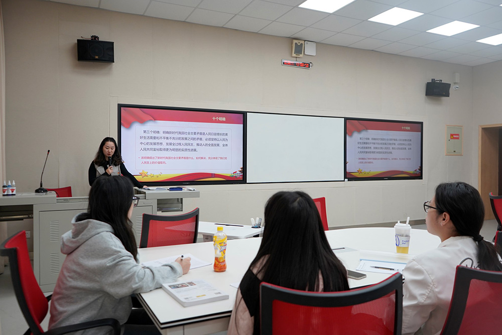 1730451957592910.jpg 图片2.jpg