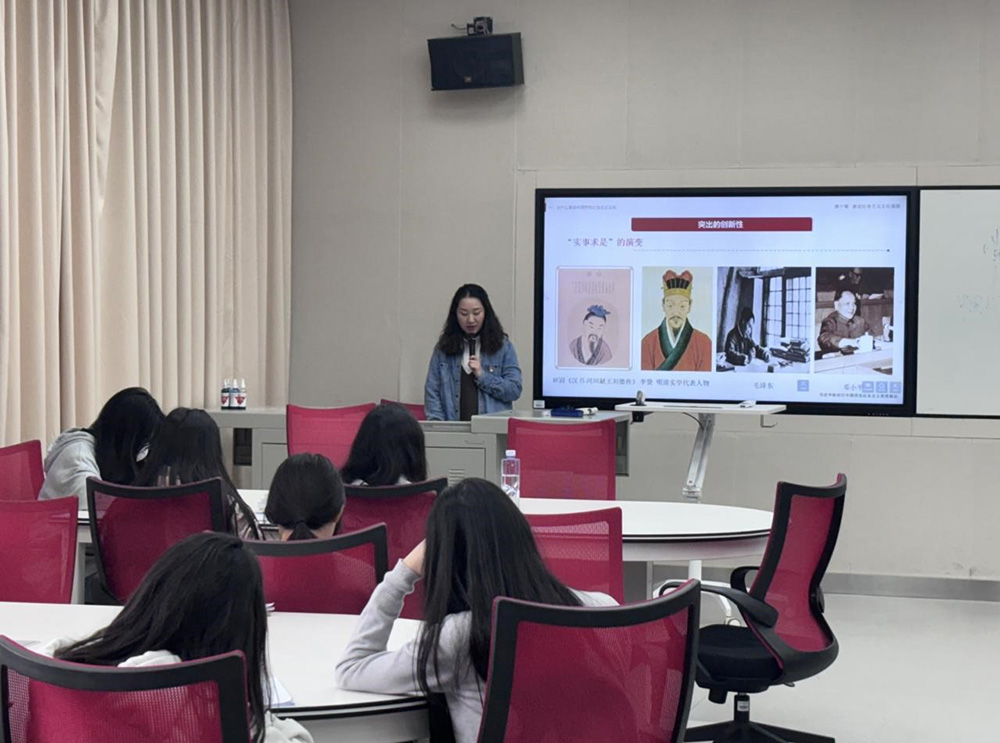 1730611835229313.jpg 图片1.jpg