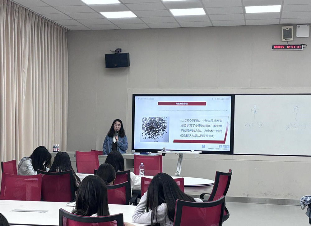 1730611851751958.jpg 图片2.jpg