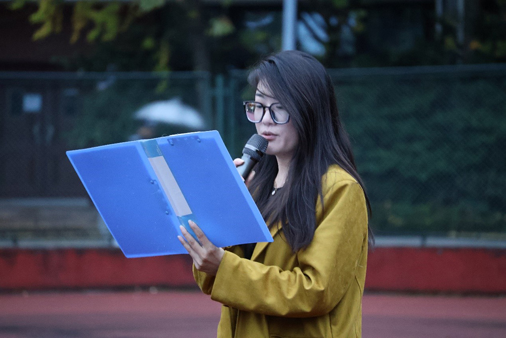 1730783745327943.jpg 图片1.jpg