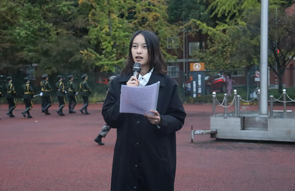 1730783814984125.jpg 图片5.jpg