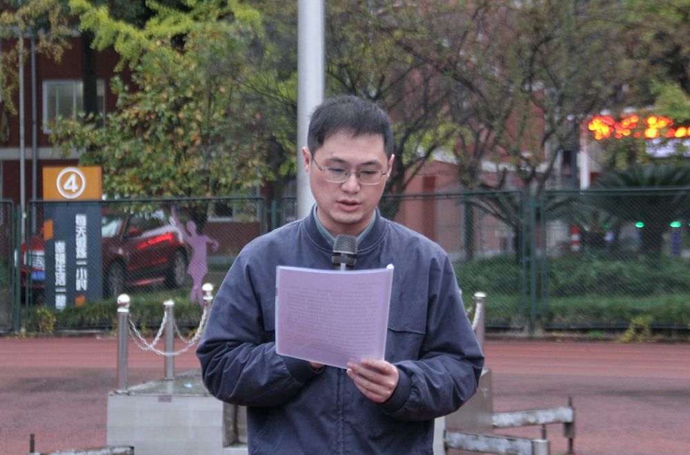 1730783831323653.jpg 图片6.jpg