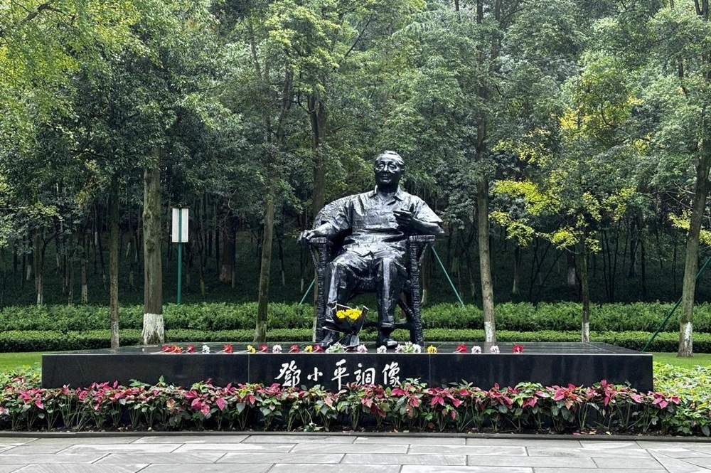 1731468195857879.jpg WPS图片2.jpg