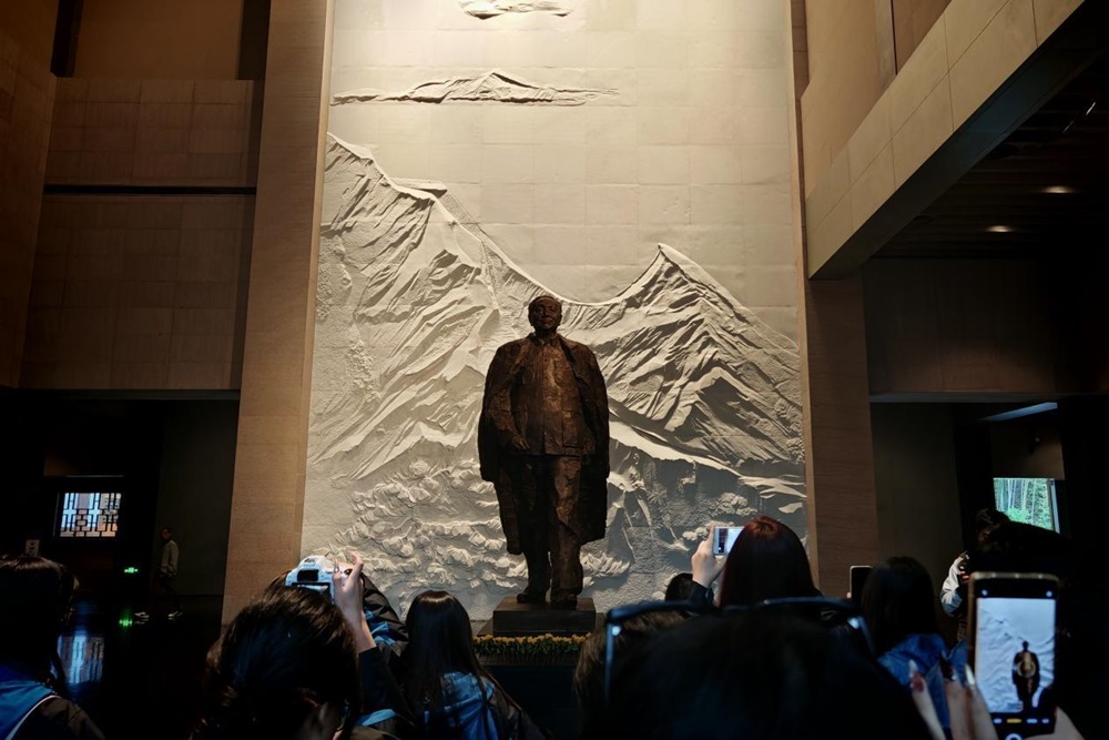 1731468318137421.jpg WPS图片(1).jpg